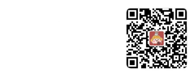 f-logo