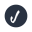 Jack's Space