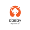 obaby