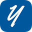 Yang's Blog