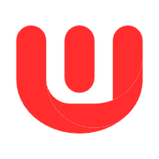 亮娃子