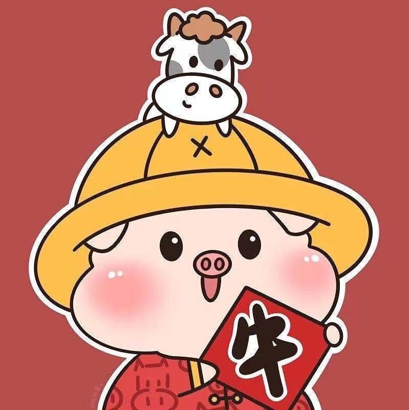 周天记（满心博客）